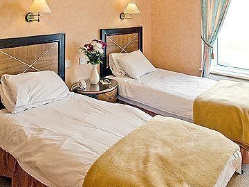 Hotel Savoy