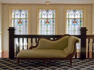 Hotel Savoy