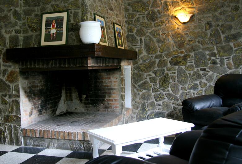 Hotel El Pradet