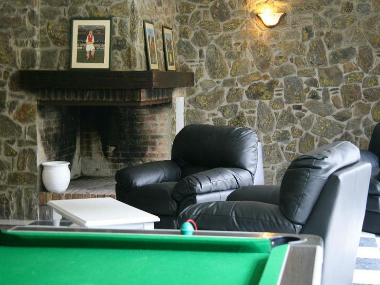 Hotel El Pradet