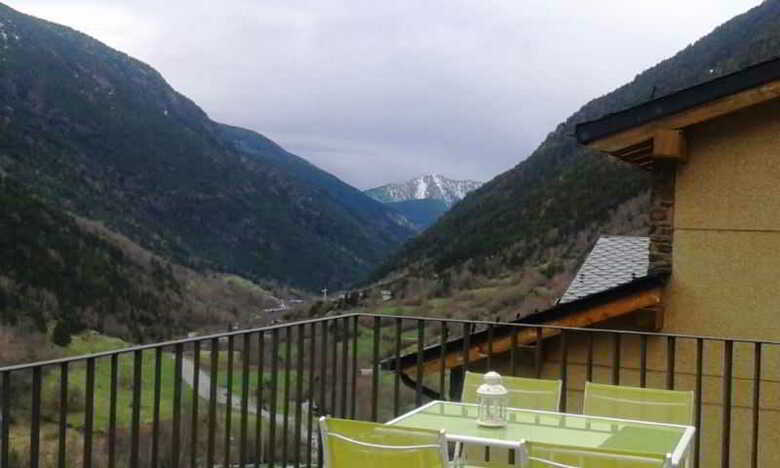 Hotel El Pradet