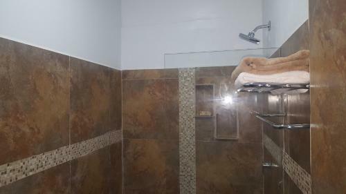 Apartamento Db Tower Vacation Rental