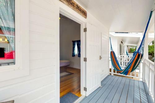 Apartamento Cabanas @ Harbor View