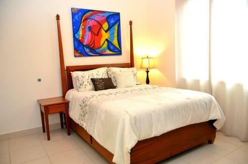 Hotel The Villas At Cocoplum