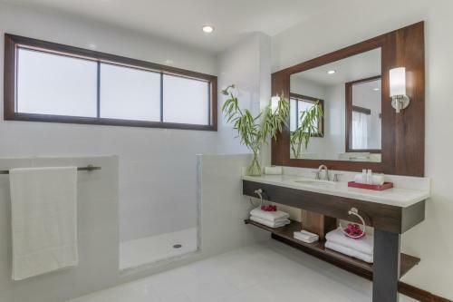 The Ellysian Boutique Hotel