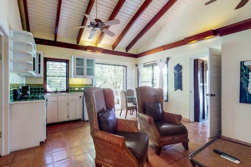 Apartamento Condo #26 @ Beachside Villas