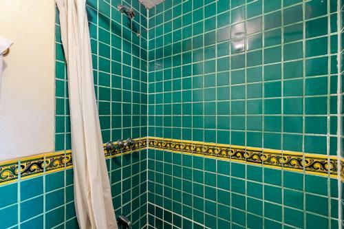 Apartamento Condo #26 @ Beachside Villas