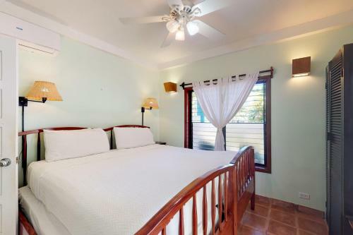 Apartamento Condo #25 @ Beachside Villas