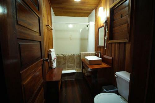 Hotel Cassia Hill Resort