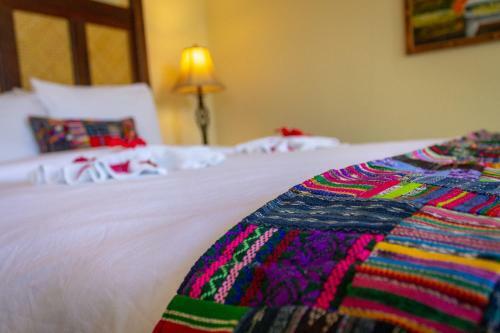 Hotel Cassia Hill Resort