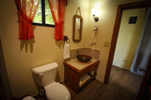 Hotel Cassia Hill Resort
