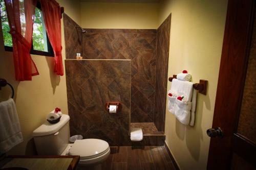 Hotel Cassia Hill Resort