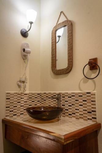 Hotel Cassia Hill Resort