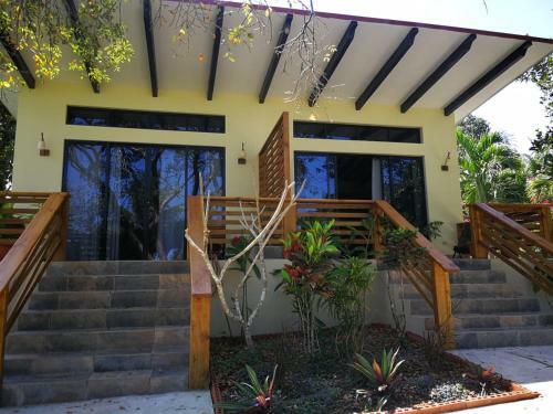 Hotel Cassia Hill Resort