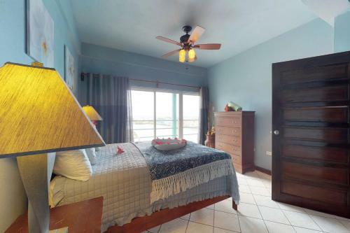 Suite F302 Mara Laguna