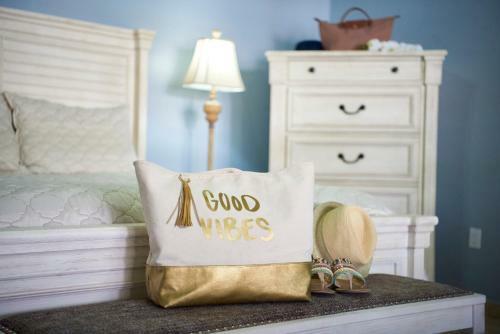 Bed & Breakfast Diamond Lodge Belize