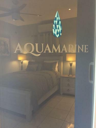 Bed & Breakfast Diamond Lodge Belize