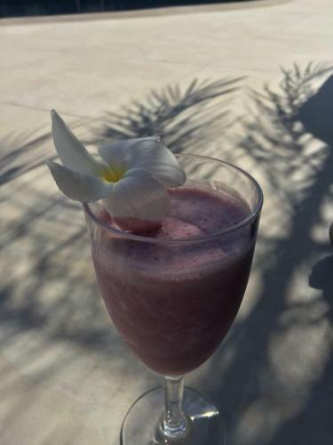 Bed & Breakfast Diamond Lodge Belize