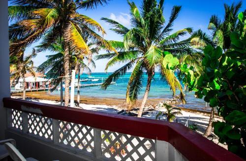 Hotel Coastal Bay