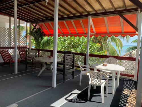 Hotel Coastal Bay
