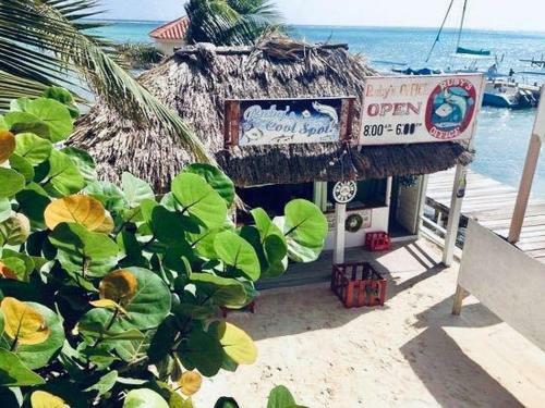 Hotel Coastal Bay