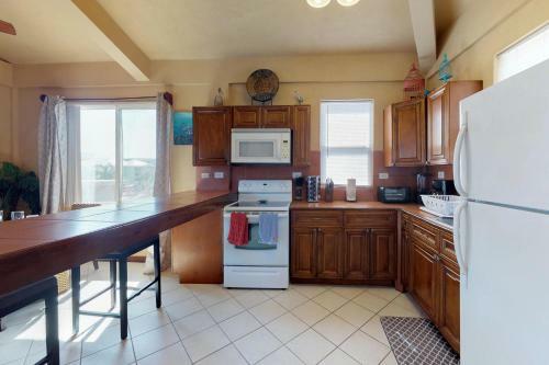 Suite G303 Mara Laguna