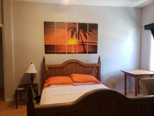 Apartamento Hidden Jems Casa Ashley