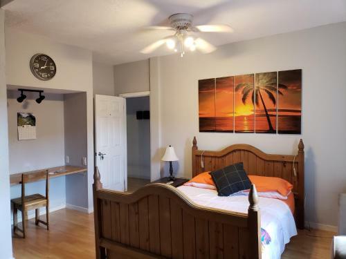 Apartamento Hidden Jems Casa Ashley
