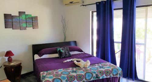 Apartamento Hidden Jems Casa Ashley