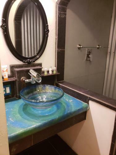 Apartamento Hidden Jems Casa Ashley