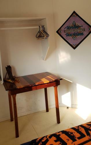 Apartamento Hidden Jems Casa Ashley
