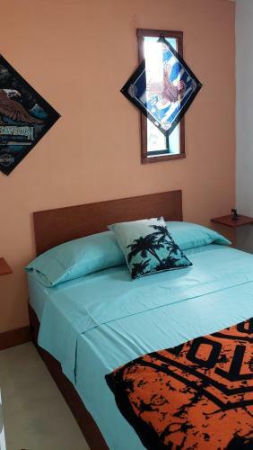 Apartamento Hidden Jems Casa Ashley