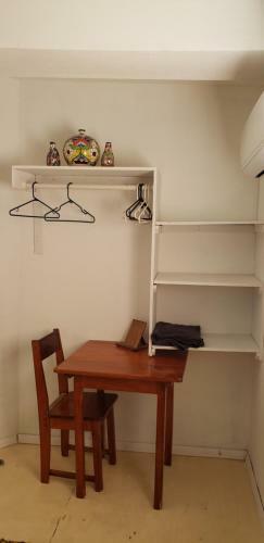 Apartamento Hidden Jems Casa Ashley