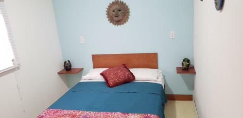 Apartamento Hidden Jems Casa Ashley