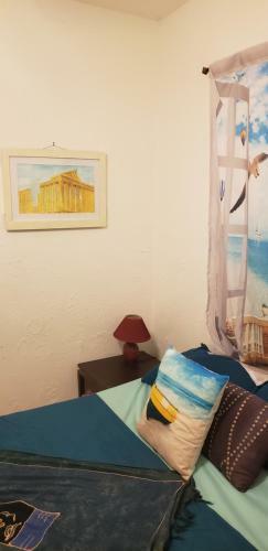 Apartamento Hidden Jems Casa Ashley