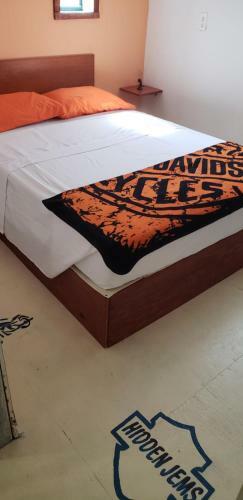 Apartamento Hidden Jems Casa Ashley