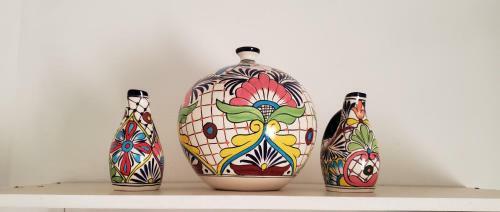 Apartamento Hidden Jems Casa Ashley