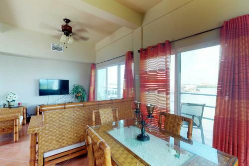 Suite H203 Mara Laguna