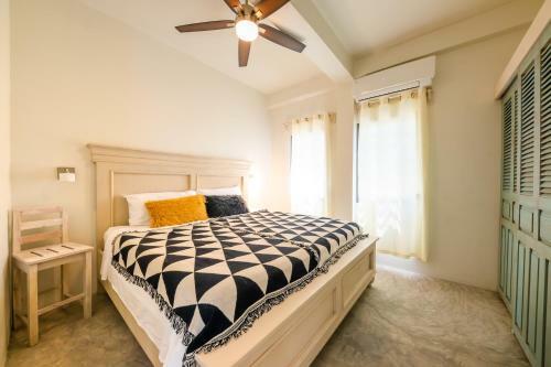 Villa Babylon Beach Resort