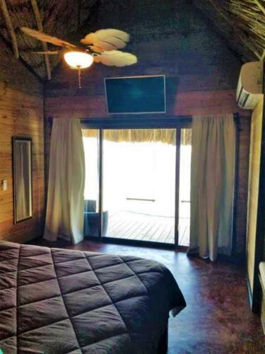 Hotel Lina Point Belize Overwater Resort