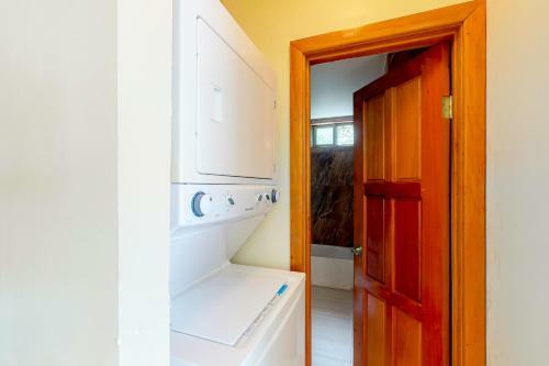 Apartamento Blue Water Beach Villas