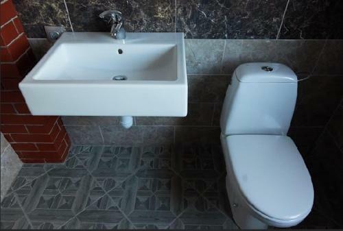 Apartamento Gostievoi Dom U Dmitriia