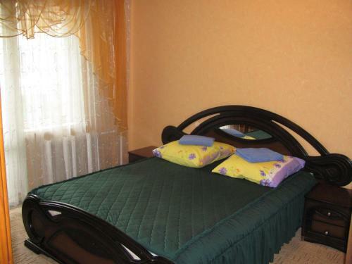 Apartment On 28 Lipienia