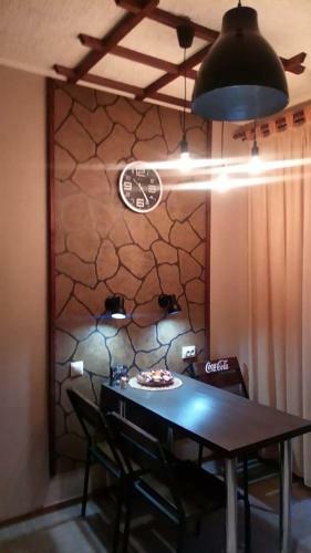 Apartamento Studio On Morozova