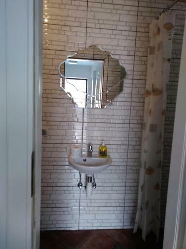 Hostal Gostevoy Dom "zvezdochka"