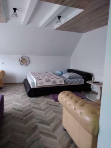 Hostal Gostevoy Dom "zvezdochka"