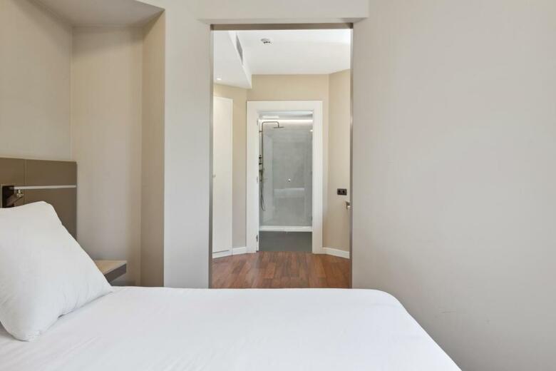 Hotel Ureder