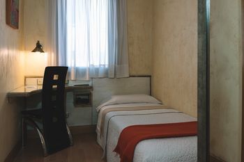 Hotel Castillo De Javier
