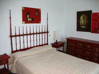 Apartamentos Pineda Beach / Solpins