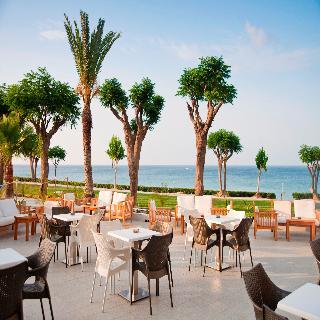 Pernera Beach Hotel